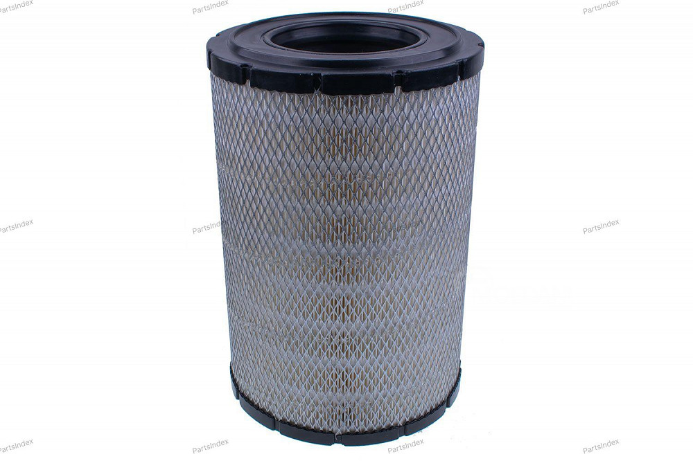 Air Filter Denckermann A149018 Tbilisi - photo 1