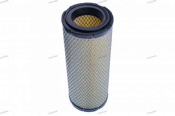 Air Filter Denckermann A149017 Tbilisi