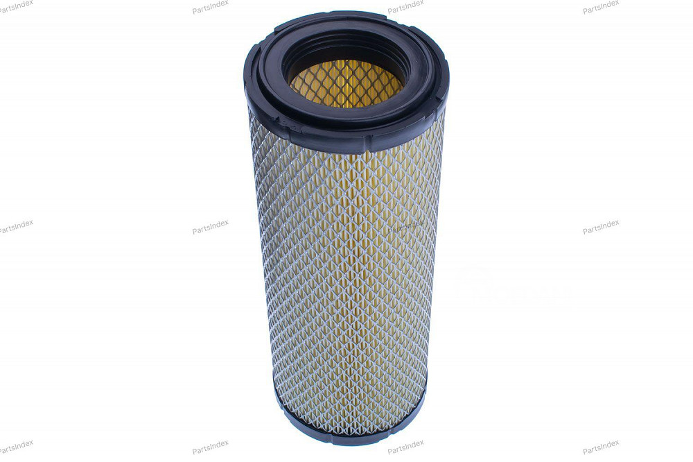 Air Filter Denckermann A149017 Tbilisi - photo 1