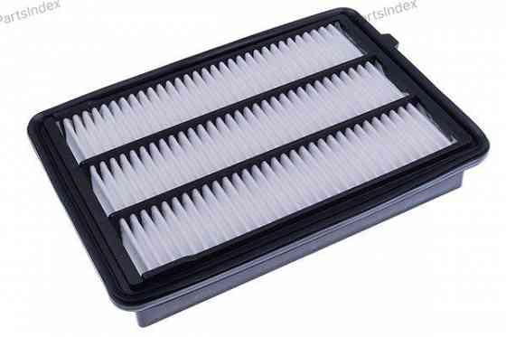 Air Filter Denckermann A146987 Tbilisi
