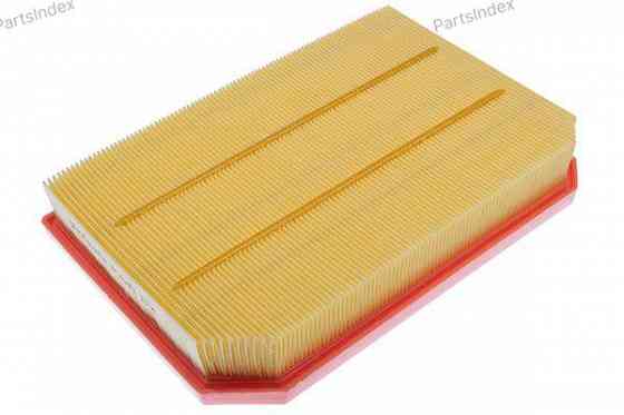 Air Filter Denckermann A146984 Tbilisi