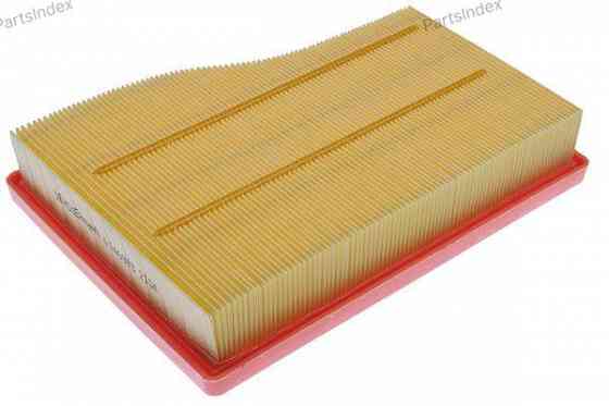 Air Filter Denckermann A146983 Tbilisi
