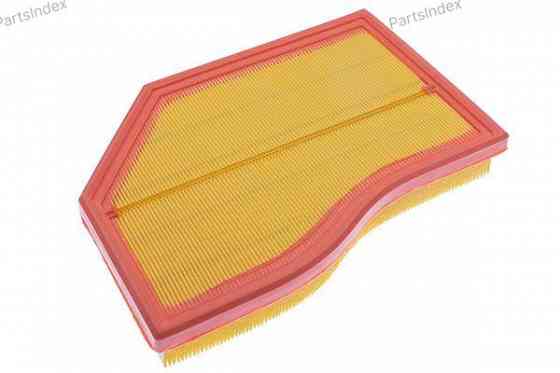 Air Filter Denckermann A146982 Tbilisi