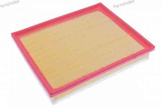 Air Filter Denckermann A146978 Tbilisi