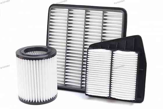 Air Filter Denckermann A146969 Tbilisi