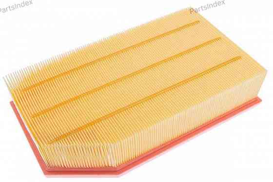 Air Filter Denckermann A146968 Tbilisi
