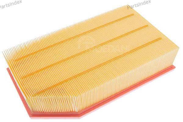 Фильтр воздушный Denckermann A146968 Тбилиси - изображение 1