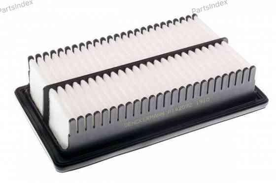 Air Filter Denckermann A142092 Tbilisi
