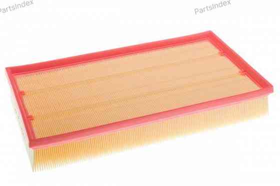 Air Filter Denckermann A142087 Tbilisi