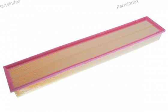 Air Filter Denckermann A142018 Tbilisi