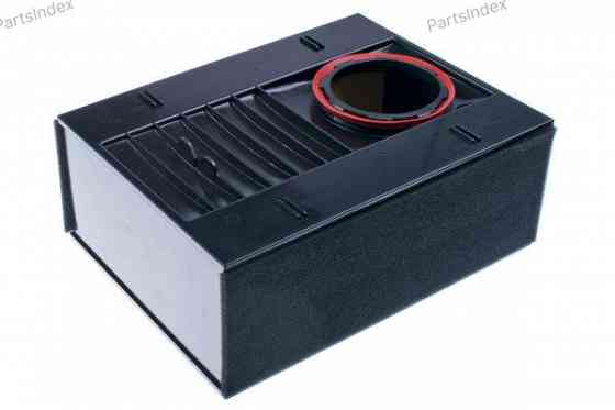 Air Filter Denckermann A141934 Tbilisi