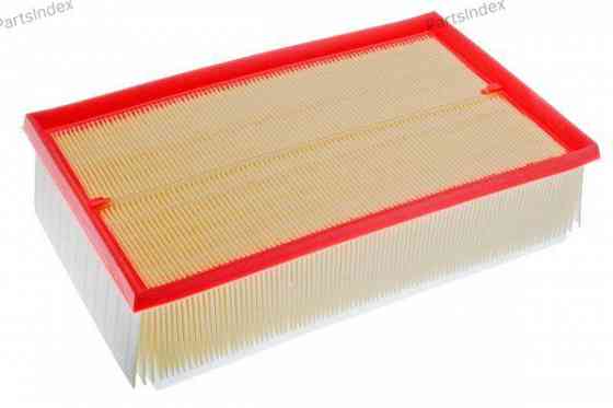 Air Filter Denckermann A141782 Tbilisi