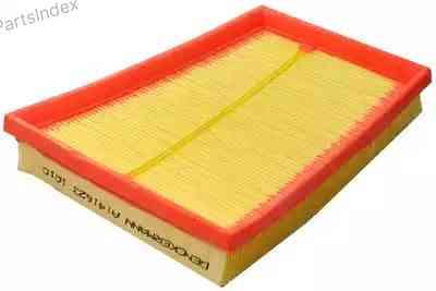 Air Filter Denckermann A141623 Tbilisi