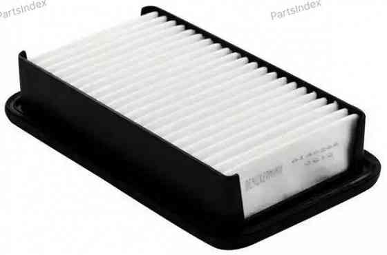 Air Filter Denckermann A140266 Tbilisi