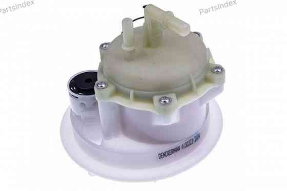 Fuel Filter Denckermann A130222 Tbilisi