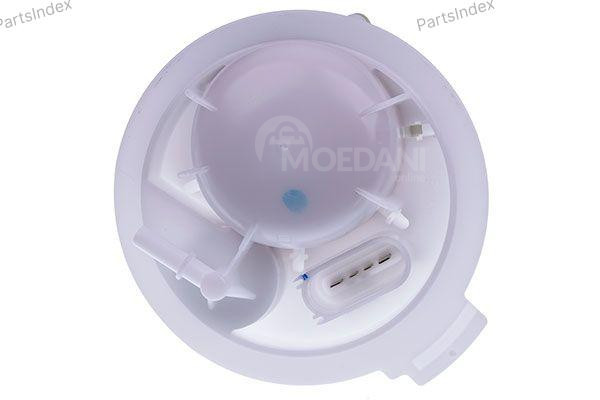 Fuel Filter Denckermann A130222 Tbilisi - photo 1