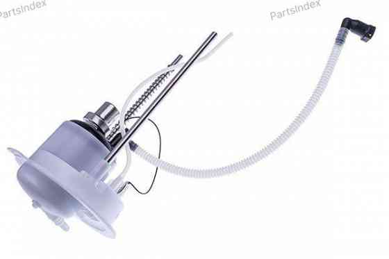 Fuel Filter Denckermann A130221 Tbilisi