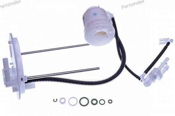 Fuel Filter Denckermann A130217 Tbilisi