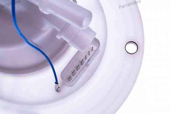 Fuel Filter Denckermann A130210 Tbilisi