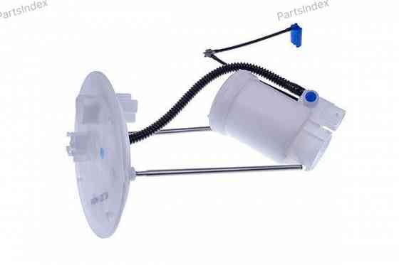 Fuel Filter Denckermann A130207 Tbilisi