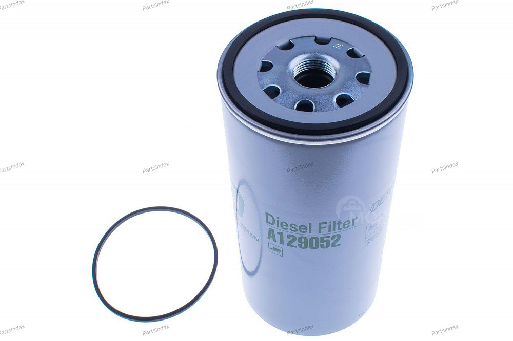 Fuel Filter Denckermann A129052 Tbilisi - photo 1