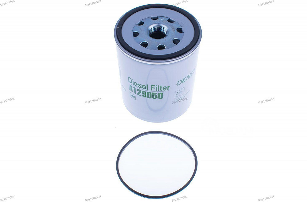 Fuel Filter Denckermann A129050 Tbilisi - photo 1