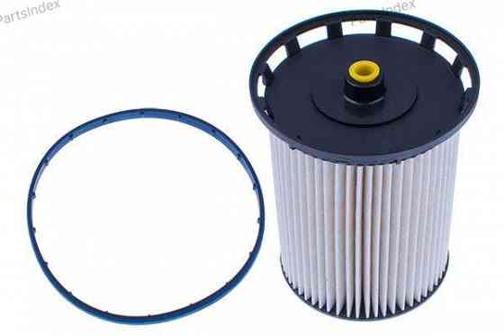 Fuel Filter Denckermann A120966 Tbilisi