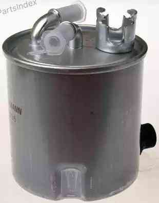 Fuel Filter Denckermann A120935 Tbilisi