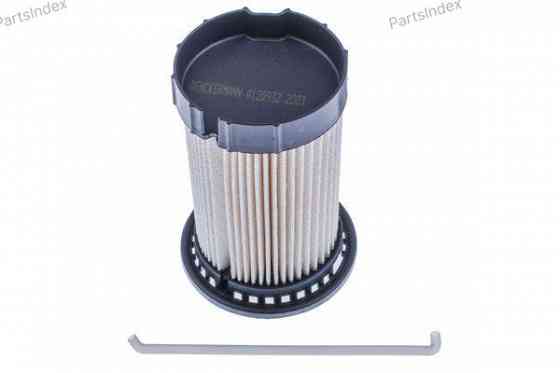 Fuel Filter Denckermann A120932 Tbilisi