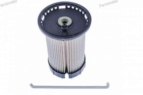 Fuel Filter Denckermann A120932 Tbilisi