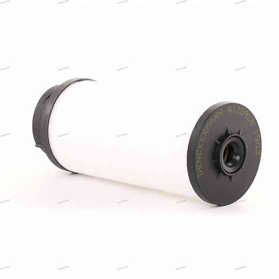 Fuel Filter Denckermann A120928 Tbilisi
