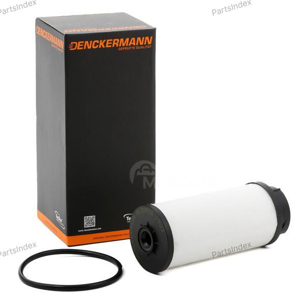 Fuel Filter Denckermann A120928 Tbilisi - photo 4
