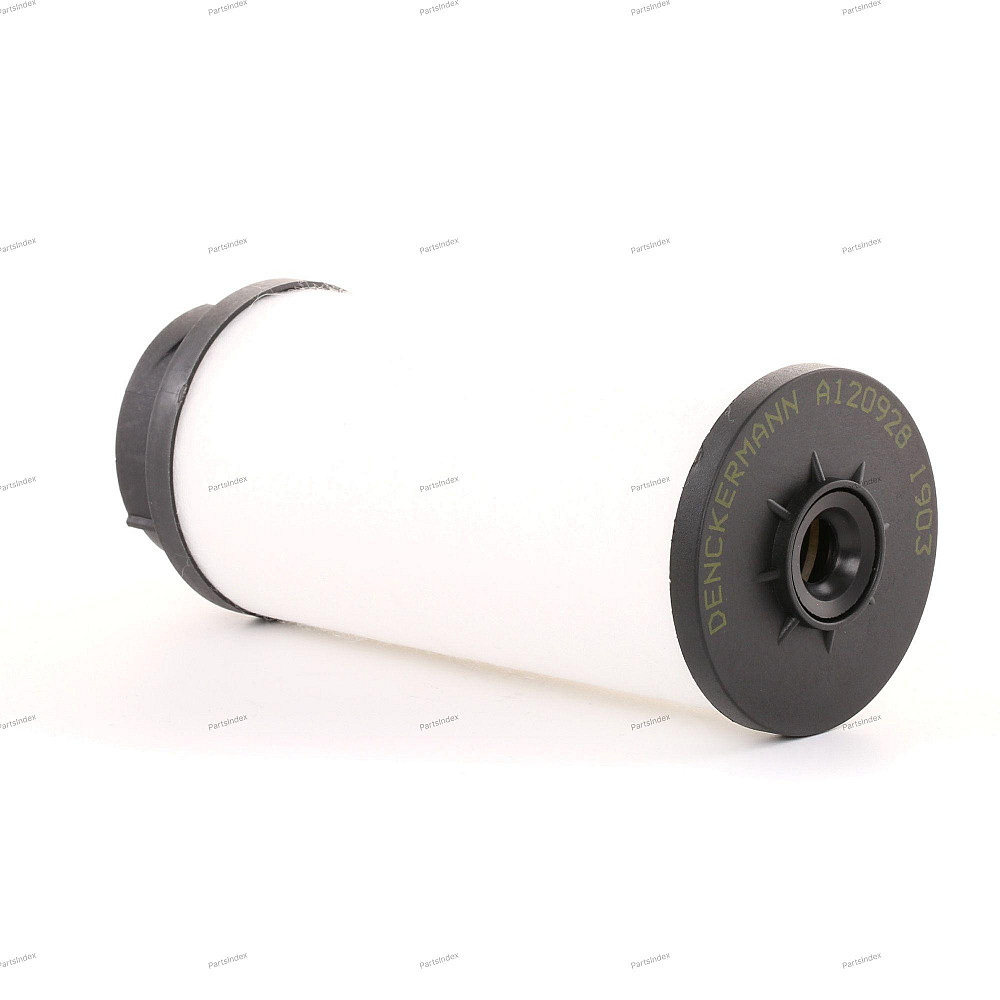 Fuel Filter Denckermann A120928 Tbilisi - photo 3