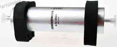 Fuel Filter Denckermann A120924 Tbilisi