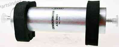 Fuel Filter Denckermann A120924 Tbilisi