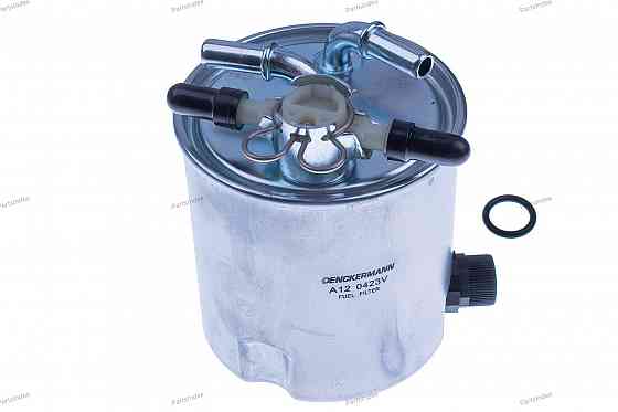 Fuel Filter Denckermann A120423V Tbilisi