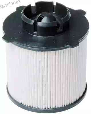 Fuel Filter Denckermann A120341 Tbilisi