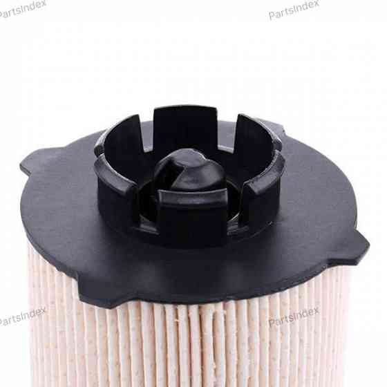 Fuel Filter Denckermann A120341 Tbilisi