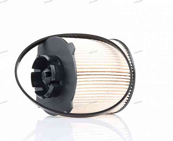 Fuel Filter Denckermann A120341 Tbilisi