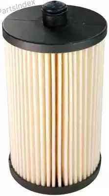 Fuel Filter Denckermann A120183 Tbilisi