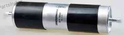 Fuel Filter Denckermann A110690 Tbilisi