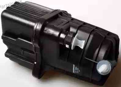 Fuel Filter Denckermann A110684 Tbilisi