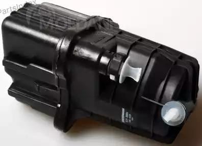 Fuel Filter Denckermann A110684 Tbilisi - photo 1