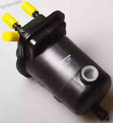 Fuel Filter Denckermann A110682 Tbilisi