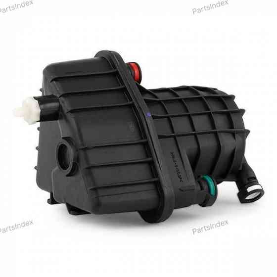 Fuel Filter Denckermann A110677 Tbilisi