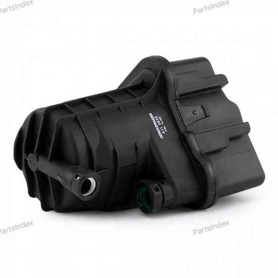 Fuel Filter Denckermann A110677 Tbilisi