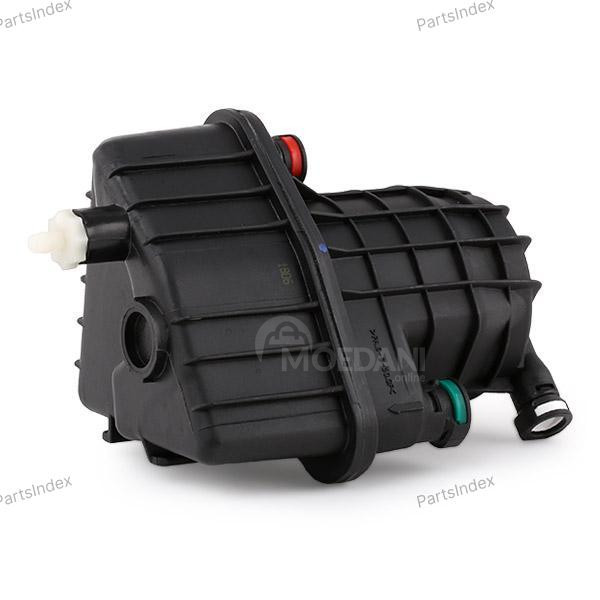 Fuel Filter Denckermann A110677 Tbilisi - photo 4