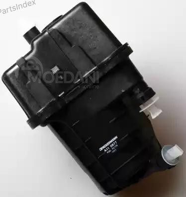 Fuel Filter Denckermann A110677 Tbilisi - photo 1