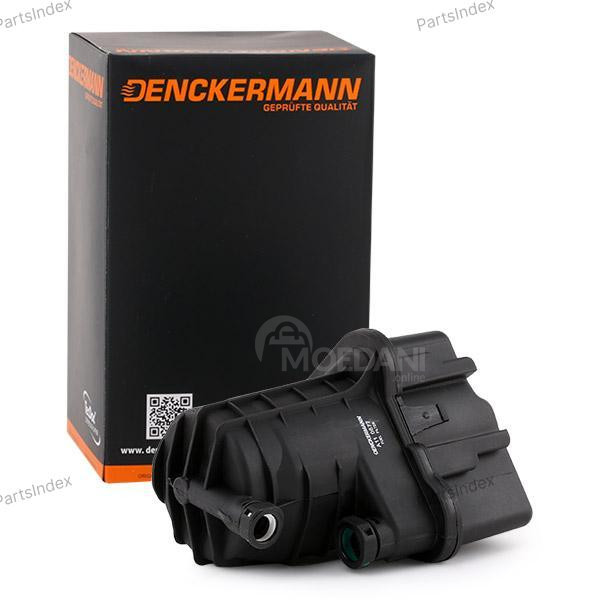 Fuel Filter Denckermann A110677 Tbilisi - photo 2