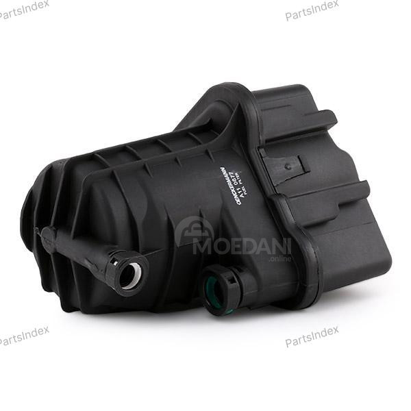 Fuel Filter Denckermann A110677 Tbilisi - photo 3